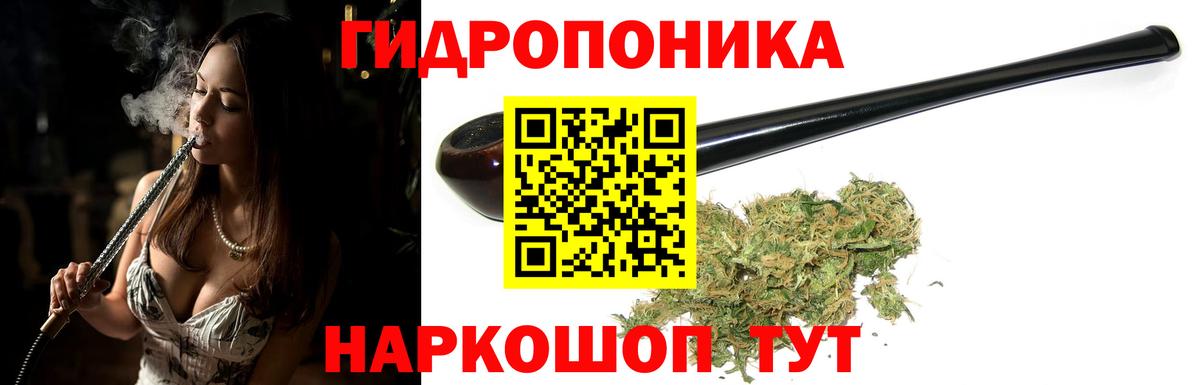 Бошки марихуана ГИДРОПОН  Канабис сатива  Нижнекамск  Вход с VPN  Конопля тримм 